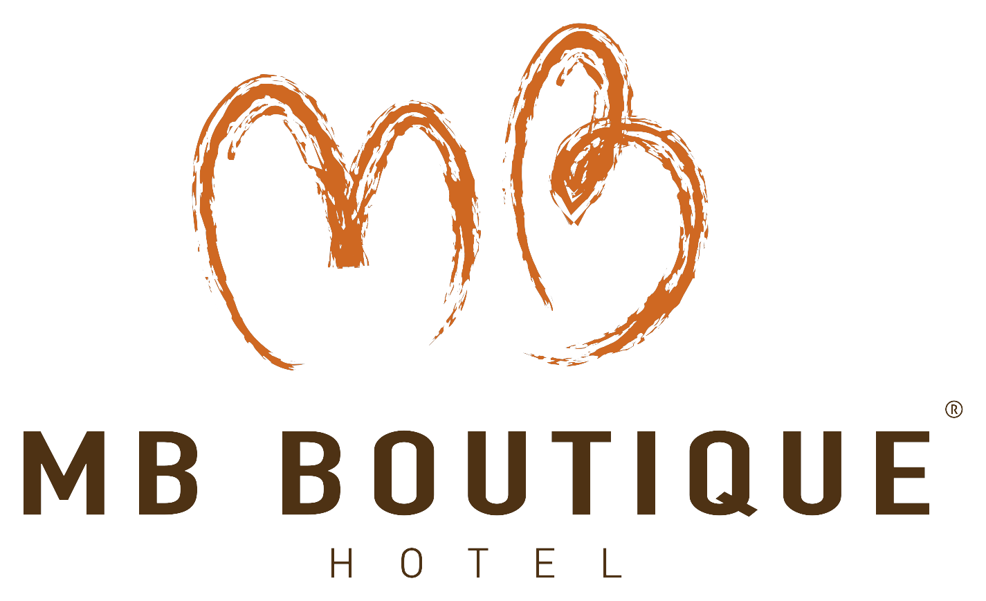 MB Boutique Hotel