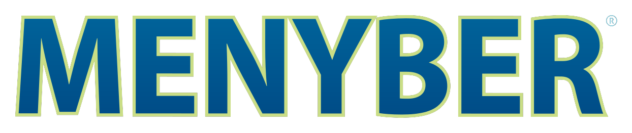 Menyber