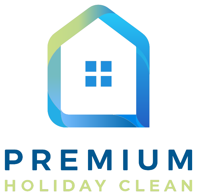Premium Holiday Clean