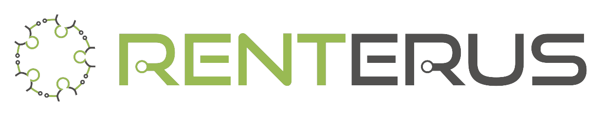Renterus Software